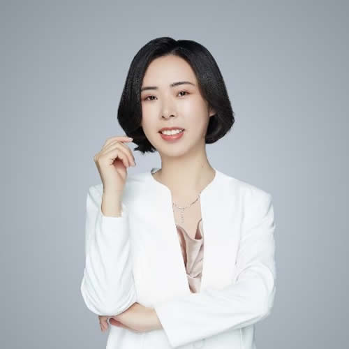 吉安情感咨询导师：秋华老师