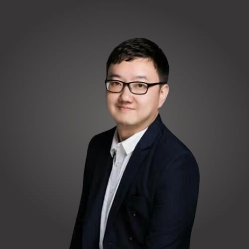 吉安情感咨询导师：雾海老师