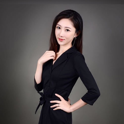 吉安情感咨询导师：夜沙老师