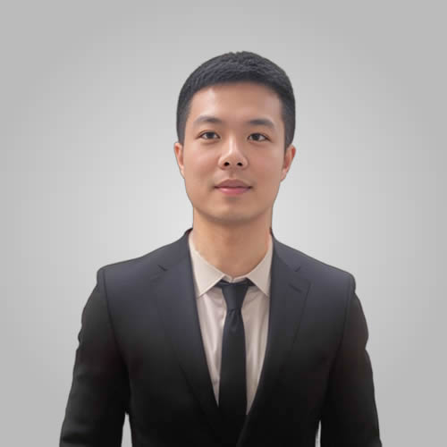 吉安情感咨询导师：归心老师